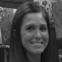 brandi-bw