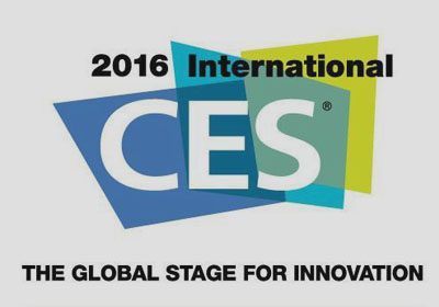 AAPEX "Best New Product" winner, Universal Car Keys, to debut at Consumer Electronics Show in Las Vegas