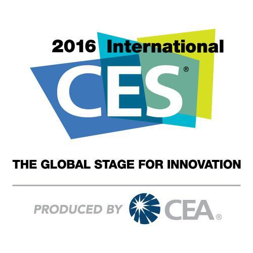 AAPEX "Best New Product" winner, Universal Car Keys, to debut at Consumer Electronics Show in Las Vegas
