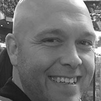 erik-bw