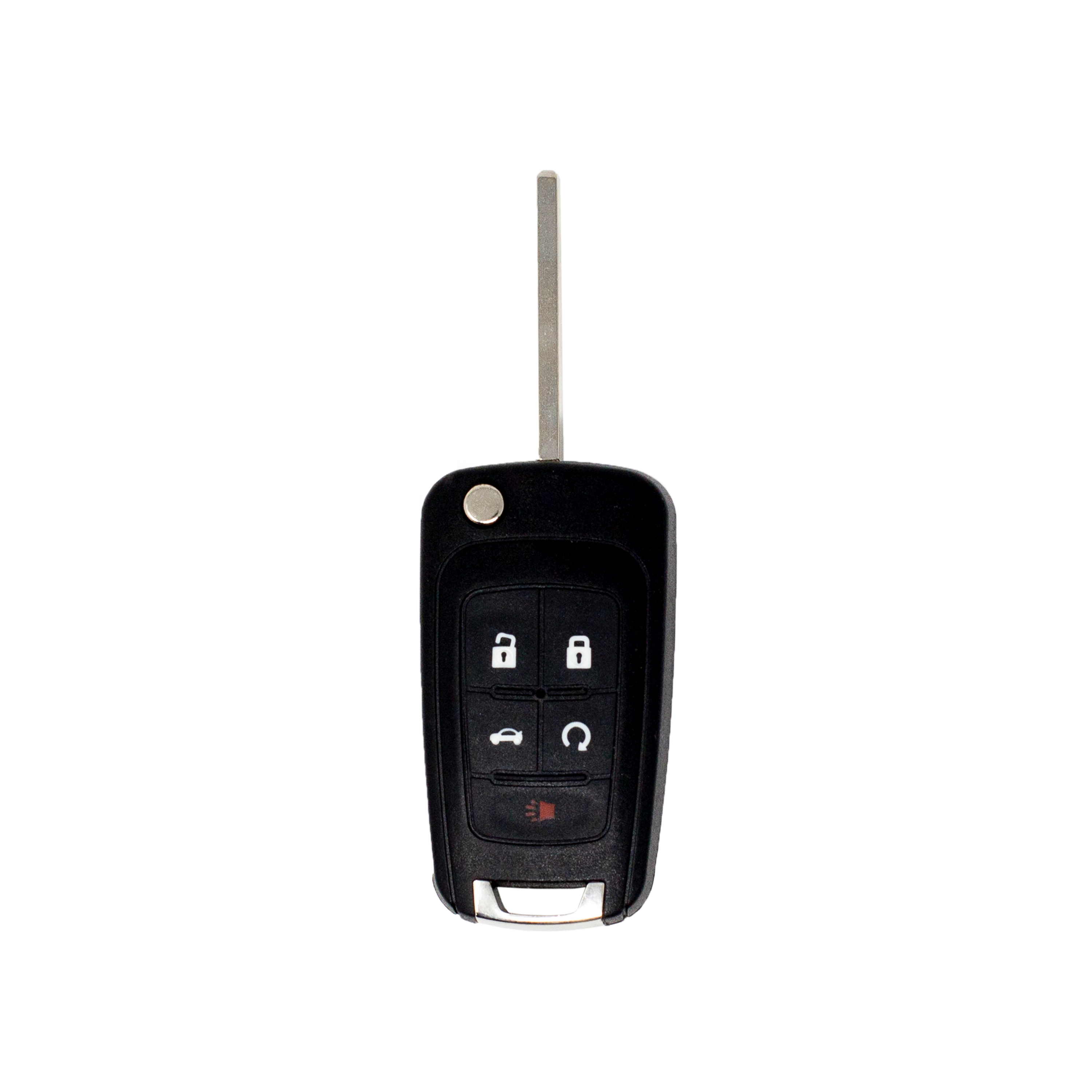Key Image