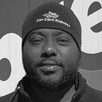 jason-bw