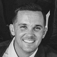 jeremy-bw
