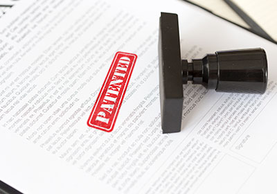 Car Keys Express Awarded US Patent for Industry-Disrupting Universal Key Technology