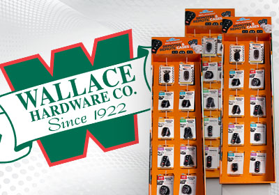 Car Keys Express Announces Regional Distribution Agreement