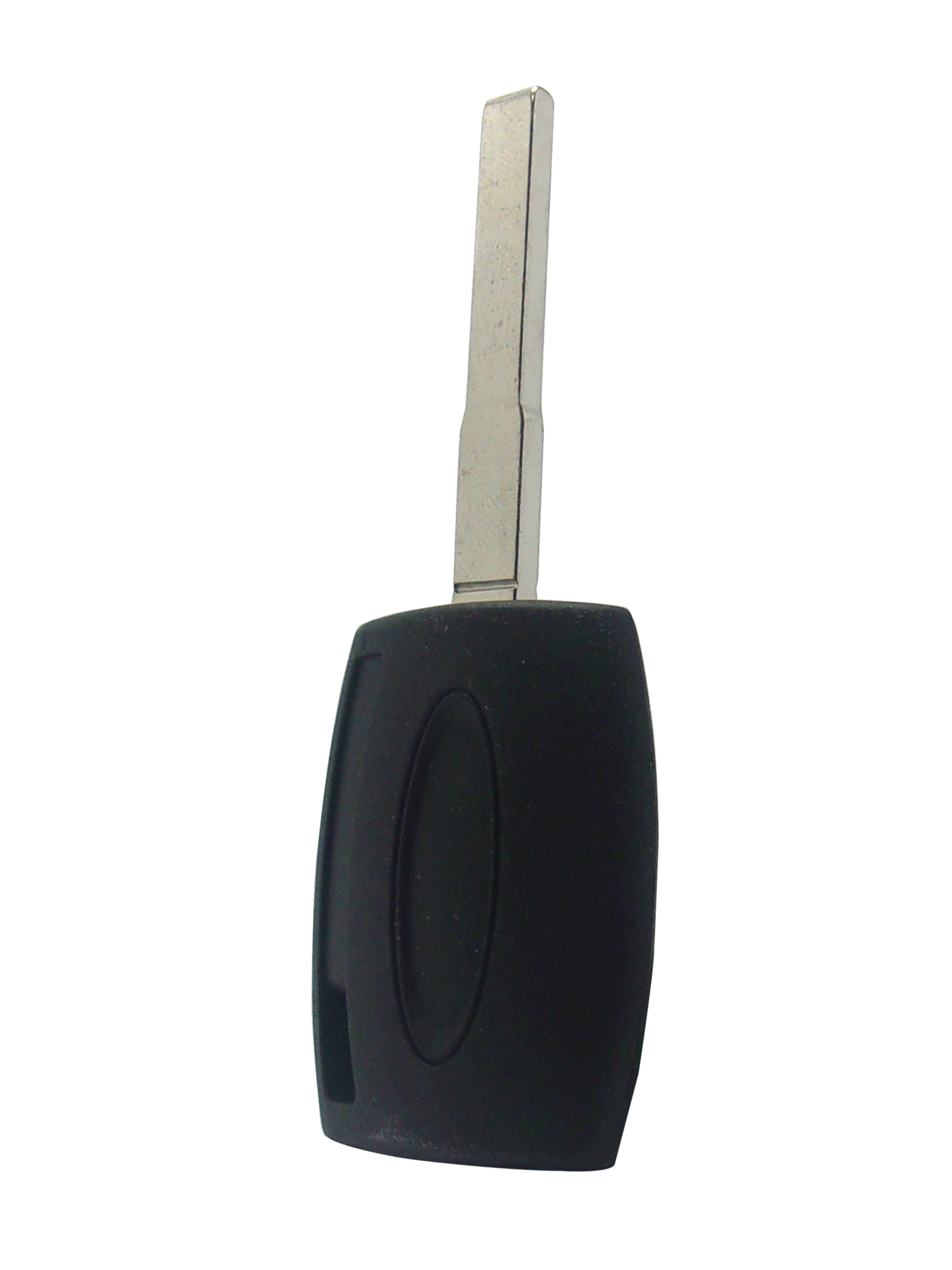 Ford Keyless Entry Car Key with High Security Blade and DST 40 Chip