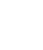 bell-icon