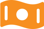 cash-icon