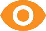 eye-icon