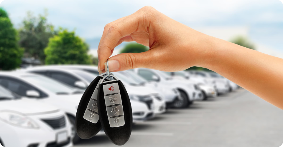 hand-keys-fleet