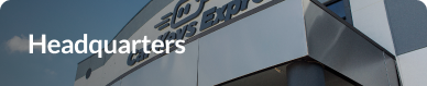 headquarters