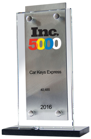 inc5000award