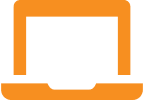laptop-icon