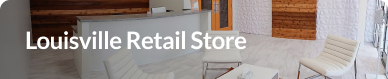 louisville retail store