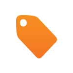 pricetag-icon