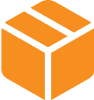 shipping-icon
