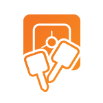 vault-icon